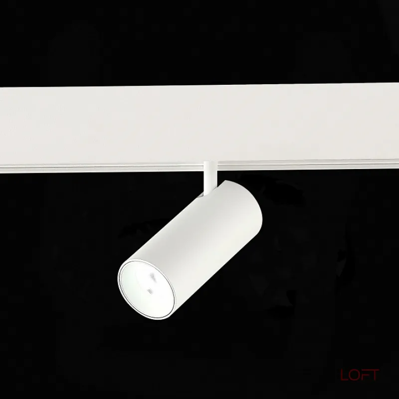 Светильник на штанге ST-Luce ST375 ST375.506.07 Светильник на штанге ST-Luce ST375 ST375.506.07
