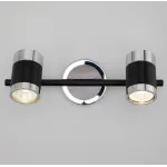 Спот Eurosvet Prime a058084 от ImperiumLoft
