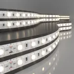 Лента светодиодная  Elektrostandard 5050 24V 60Led a052968 от ImperiumLoft