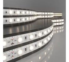 Лента светодиодная [5 м] Elektrostandard 5050 24V 60Led a052968