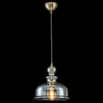 Подвесной светильник Maytoni P001PL-01BZ