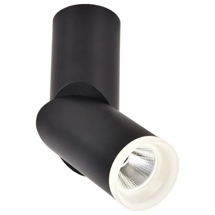 Спот Omnilux Ultimo OML-100219-10 от ImperiumLoft
