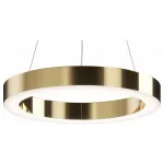 Подвесная люстра Maytoni MOD415PL-L36BS4K