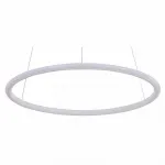 Подвесной светильник Arte Lamp 2500 A2500SP-1WH 