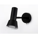 Бра Ambrella TA TA13129