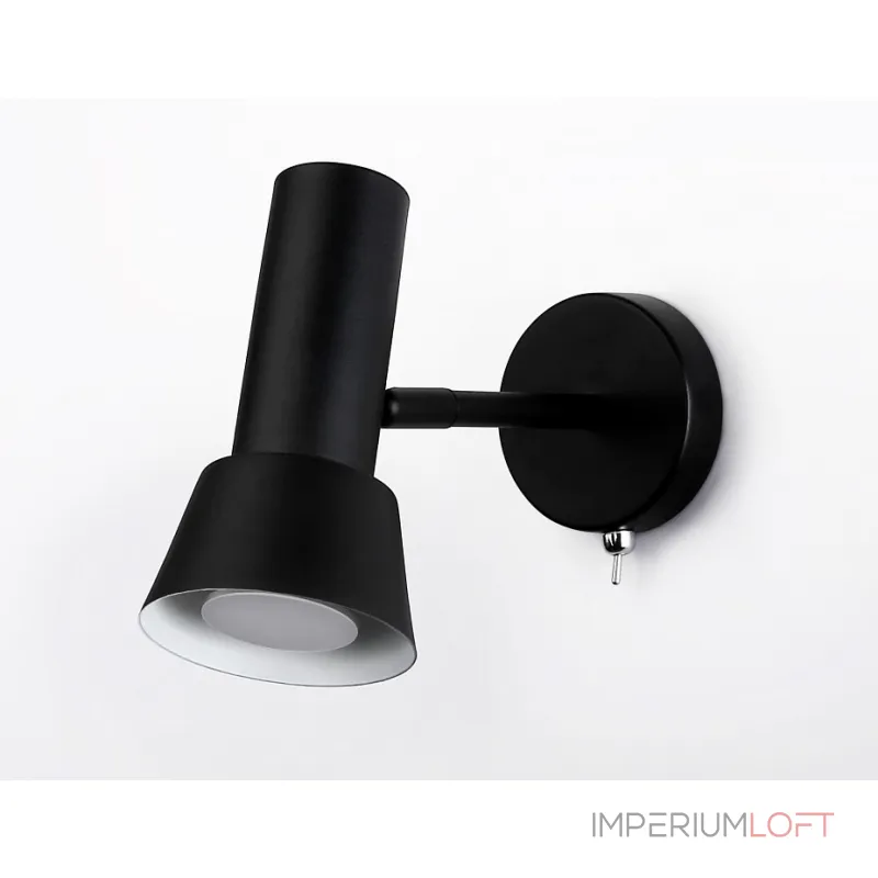 Бра Ambrella TA TA13129 Бра Ambrella TA TA13129