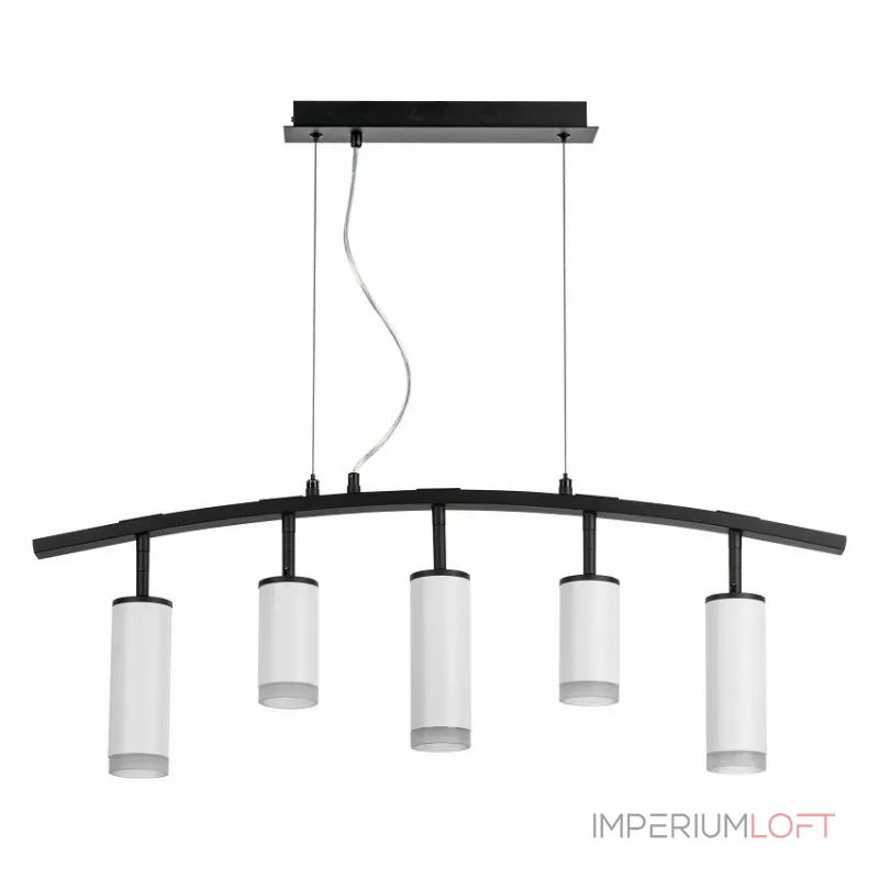 Подвесной светильник Lightstar Rullo LR7353628630