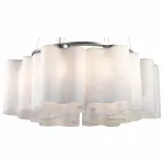 Подвесной светильник ST-Luce Onde SL116.503.07