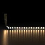 Лента светодиодная Elektrostandard 2835 24V 240Led 18W 2835 24V 240Led 18W IP20