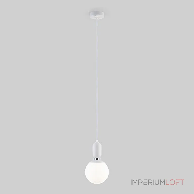 Подвесной светильник 50151/1