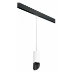 Подвесной светильник Lightstar Rullo PRORP648687