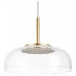 Подвесной светильник Lightstar Acrile 738073