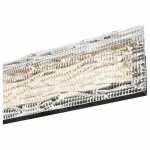 Накладной светильник Vele Luce Umbria 742 VL7132W20