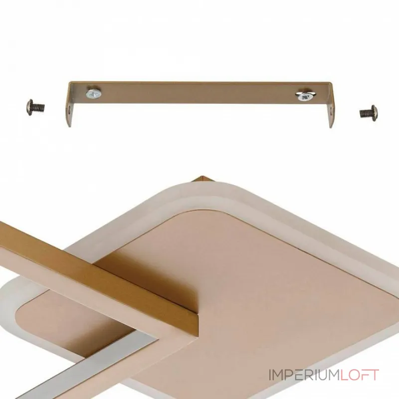 Потолочная люстра Eglo ПРОМО Gafares 900424 Потолочная люстра Eglo ПРОМО Gafares 900424