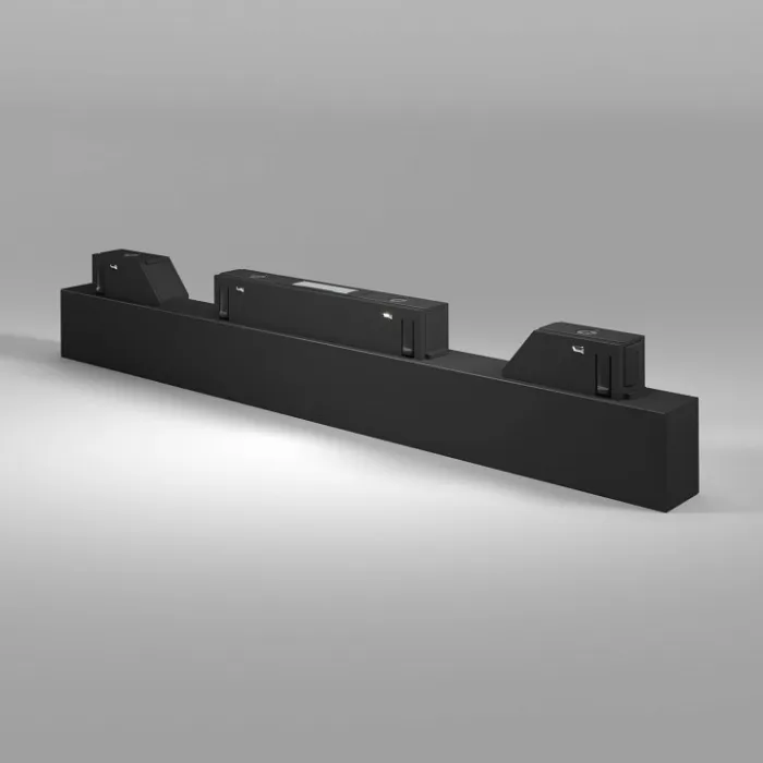 Встраиваемый светильник Elektrostandard Slim Magnetic 85076/01 от ImperiumLoft