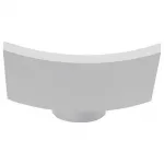 Бра Artemide 1646010A