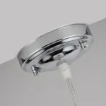 Подвесной светильник Hiper Wink H228-1