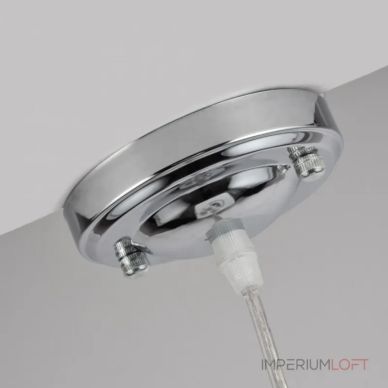 Подвесной светильник Hiper Wink H228-1