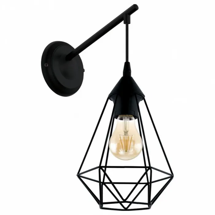Бра Eglo Tarbes 49081 от ImperiumLoft