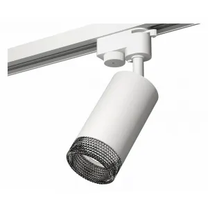 Светильник на штанге Ambrella XT6322081