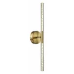 Бра Odeon Light Sparky 4369/10WL от ImperiumLoft