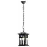 Подвесной светильник Feron Бергамо 11690 от ImperiumLoft Подвесной светильник Feron Бергамо 11690 от ImperiumLoft