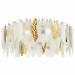 Подвесная люстра ST-Luce Lastra SL1224.203.10 