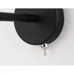 Бра Ambrella TA TA13129