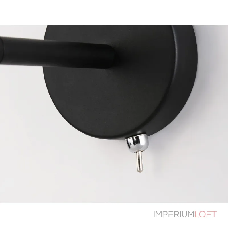 Бра Ambrella TA TA13129 Бра Ambrella TA TA13129