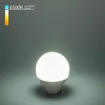 Лампа светодиодная Elektrostandard Mini Classic a049019