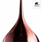 Подвесной светильник Arte Lamp Vabrant A6412SP-1BZ от ImperiumLoft