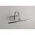 Бра Omnilux Vasto OML-24001-05 от ImperiumLoft
