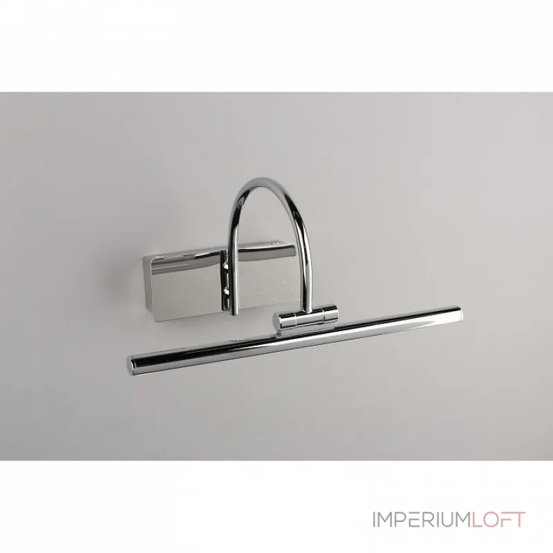 Бра Omnilux Vasto OML-24001-05