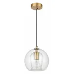 Подвесной светильник Vele Luce Bello VL5504P01 