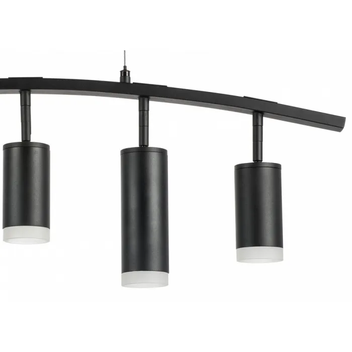 Подвесной светильник Lightstar Rullo LR7353738720 от ImperiumLoft