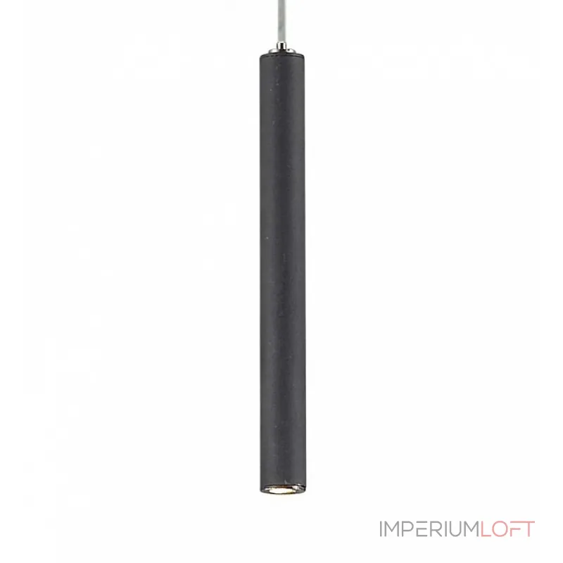 Подвесной светильник Favourite Cornetta 2121-1P Подвесной светильник Favourite Cornetta 2121-1P