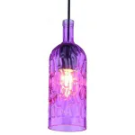 Подвесной светильник Arte Lamp Festa A8132SP-1MG 