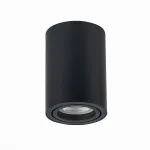 Спот ST-Luce Torus ST108.407.01 Цвет арматуры черный от ImperiumLoft