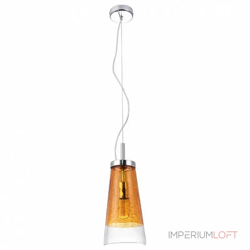 Подвесной светильник Vele Luce Avoria 742 VL5212P21
