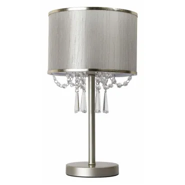 Настольная лампа декоративная F-promo Elfo 3043-1T от ImperiumLoft