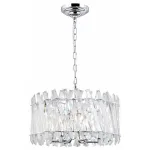 Подвесной светильник Citilux Ингвар CL334261 от ImperiumLoft