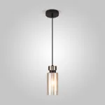 Подвесной светильник 50115/1