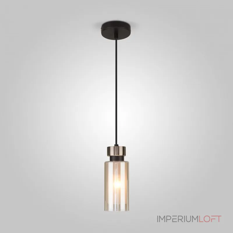 Подвесной светильник 50115/1