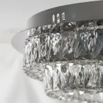 Накладной светильник Citilux Olimpia EL330C80.1 от ImperiumLoft