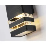 Светильник на штанге Ambrella Garden ST ST2574