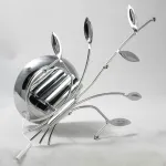 Бра Lussole LGO-23 GRLSP-0186 от ImperiumLoft