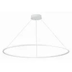 Подвесной светильник ST-Luce ST605 ST605.503.72 от ImperiumLoft