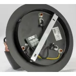 Спот Lussole LSP-985 GRLSP-9853 от ImperiumLoft Спот Lussole LSP-985 GRLSP-9853 от ImperiumLoft