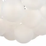 Подвесная люстра Freya FR5231PL-06CH