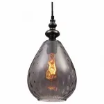 Подвесной светильник Adela TL1171H-01SM Toplight